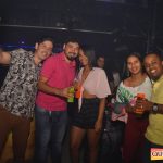 Sucesso absoluto a festa de reabertura da House 775 com Vovô James 366