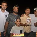 Esquenta da 2ª Cavalgada Clube do Cavalo de Canavieiras contou com show e Poeirão 206