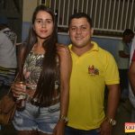 1º Encontro de Paredões do Parque Cavalo de Ouro reuniu centenas de amantes do som automotivo 26