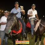 Esquenta da 2ª Cavalgada Clube do Cavalo de Canavieiras contou com show e Poeirão 81