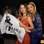 Sucesso absoluto a festa de reabertura da House 775 com Vovô James 47