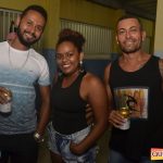 1º Encontro de Paredões do Parque Cavalo de Ouro reuniu centenas de amantes do som automotivo 128