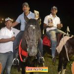 Esquenta da 2ª Cavalgada Clube do Cavalo de Canavieiras contou com show e Poeirão 111