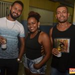 1º Encontro de Paredões do Parque Cavalo de Ouro reuniu centenas de amantes do som automotivo 111