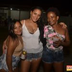 1º Encontro de Paredões do Parque Cavalo de Ouro reuniu centenas de amantes do som automotivo 71