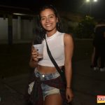 1º Encontro de Paredões do Parque Cavalo de Ouro reuniu centenas de amantes do som automotivo 8