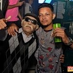 Sucesso absoluto a festa de reabertura da House 775 com Vovô James 41