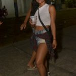 1º Encontro de Paredões do Parque Cavalo de Ouro reuniu centenas de amantes do som automotivo 132