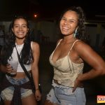 1º Encontro de Paredões do Parque Cavalo de Ouro reuniu centenas de amantes do som automotivo 104