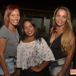 1º Encontro de Paredões do Parque Cavalo de Ouro reuniu centenas de amantes do som automotivo 163