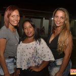 1º Encontro de Paredões do Parque Cavalo de Ouro reuniu centenas de amantes do som automotivo 75