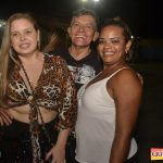1º Encontro de Paredões do Parque Cavalo de Ouro reuniu centenas de amantes do som automotivo 147