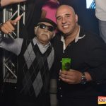 Sucesso absoluto a festa de reabertura da House 775 com Vovô James 24