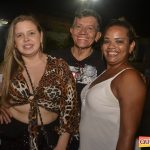 1º Encontro de Paredões do Parque Cavalo de Ouro reuniu centenas de amantes do som automotivo 86
