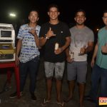 1º Encontro de Paredões do Parque Cavalo de Ouro reuniu centenas de amantes do som automotivo 43