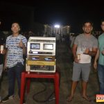 1º Encontro de Paredões do Parque Cavalo de Ouro reuniu centenas de amantes do som automotivo 125