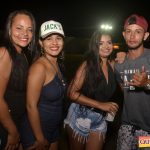 1º Encontro de Paredões do Parque Cavalo de Ouro reuniu centenas de amantes do som automotivo 124