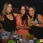 Sucesso absoluto a festa de reabertura da House 775 com Vovô James 30