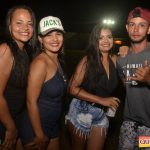 1º Encontro de Paredões do Parque Cavalo de Ouro reuniu centenas de amantes do som automotivo 59