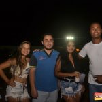 1º Encontro de Paredões do Parque Cavalo de Ouro reuniu centenas de amantes do som automotivo 153