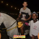 Esquenta da 2ª Cavalgada Clube do Cavalo de Canavieiras contou com show e Poeirão 186