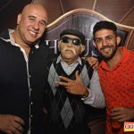 Sucesso absoluto a festa de reabertura da House 775 com Vovô James 107