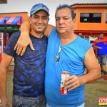 Simplesmente fantástico o Bloco Fobica na Micareta de Santa Luzia 197