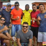 Simplesmente fantástico o Bloco Fobica na Micareta de Santa Luzia 181