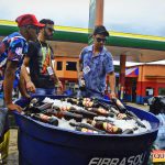 Simplesmente fantástico o Bloco Fobica na Micareta de Santa Luzia 185