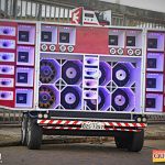 Simplesmente fantástico o Bloco Fobica na Micareta de Santa Luzia 54