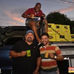 Simplesmente fantástico o Bloco Fobica na Micareta de Santa Luzia 241