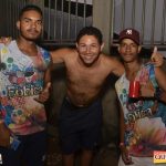 Simplesmente fantástico o Bloco Fobica na Micareta de Santa Luzia 110