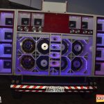 Simplesmente fantástico o Bloco Fobica na Micareta de Santa Luzia 70