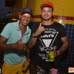 Simplesmente fantástico o Bloco Fobica na Micareta de Santa Luzia 239