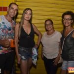 Simplesmente fantástico o Bloco Fobica na Micareta de Santa Luzia 257