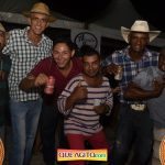 Esquenta da 2ª Cavalgada Clube do Cavalo de Canavieiras contou com show e Poeirão 153