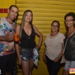 Simplesmente fantástico o Bloco Fobica na Micareta de Santa Luzia 16