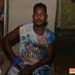 Simplesmente fantástico o Bloco Fobica na Micareta de Santa Luzia 77