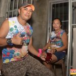 Simplesmente fantástico o Bloco Fobica na Micareta de Santa Luzia 64