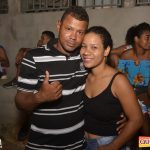 Simplesmente fantástico o Bloco Fobica na Micareta de Santa Luzia 73