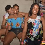 Simplesmente fantástico o Bloco Fobica na Micareta de Santa Luzia 156