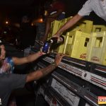 Simplesmente fantástico o Bloco Fobica na Micareta de Santa Luzia 44