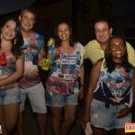 Simplesmente fantástico o Bloco Fobica na Micareta de Santa Luzia 76