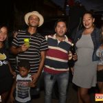 Simplesmente fantástico o Bloco Fobica na Micareta de Santa Luzia 141