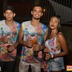 Simplesmente fantástico o Bloco Fobica na Micareta de Santa Luzia 191