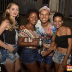 Simplesmente fantástico o Bloco Fobica na Micareta de Santa Luzia 25