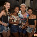 Simplesmente fantástico o Bloco Fobica na Micareta de Santa Luzia 65