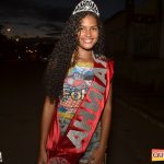 Simplesmente fantástico o Bloco Fobica na Micareta de Santa Luzia 221