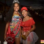 Simplesmente fantástico o Bloco Fobica na Micareta de Santa Luzia 90