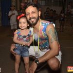 Simplesmente fantástico o Bloco Fobica na Micareta de Santa Luzia 230